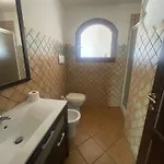 Veranda Sul Mare , I Pini * أولبيا